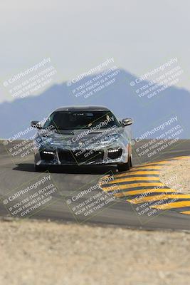 media/Mar-19-2023-Speed Ventures (Sun) [[20cf5f9ff9]]/4-Black Group/Session 3 (Turn 12)/